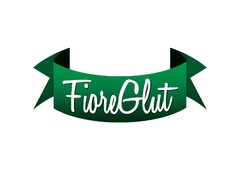 FioreGlut