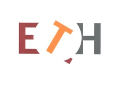 ETH