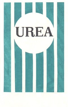 UREA