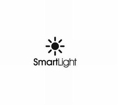 SmartLight
