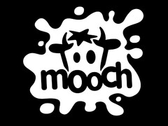 mooch