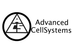 Advanced CellSystems