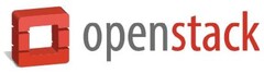 openstack