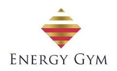 ENERGY GYM