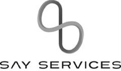 SAY SERVICES