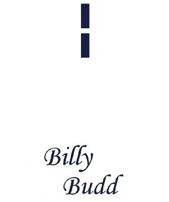 BILLY BUDD