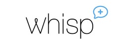 whisp