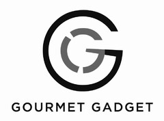 GOURMET GADGET