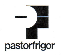 pf pastorfrigor