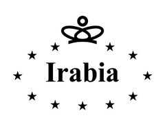 IRABIA