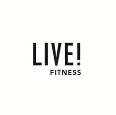 LIVE FITNESS