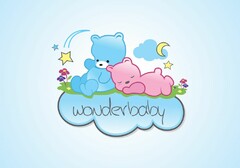 wonderbaby