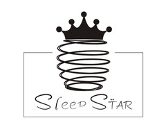 Sleep STAR