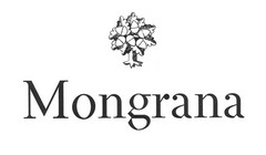 MONGRANA