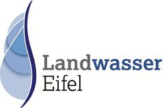 Landwasser Eifel