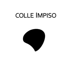 COLLE IMPISO