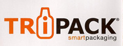 TRIPACK SMART PACKAGING