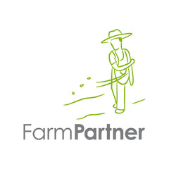 FarmPartner