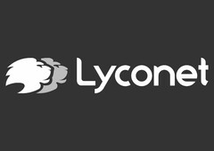 LYCONET