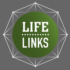 LIFE LINKS