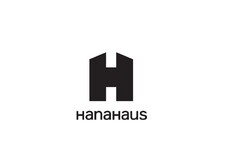 HHanaHaus