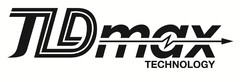TLD max TECHNOLOGY