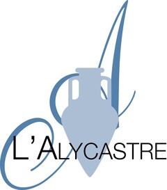L'ALYCASTRE