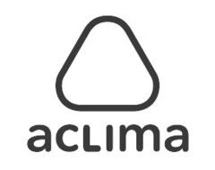 ACLIMA