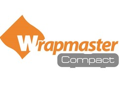 WRAPMASTER COMPACT