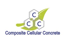CCC Composite Cellular Concrete