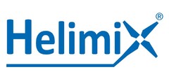 Helimix