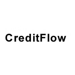 CREDITFLOW