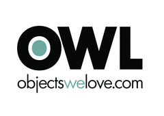 OWL objectswelove.com