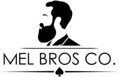 MEL BROS CO.