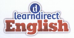 Learndirect English