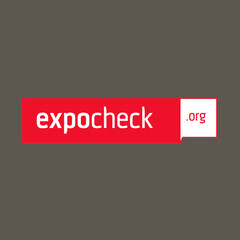 expocheck.org