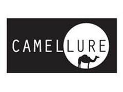 CAMELLURE