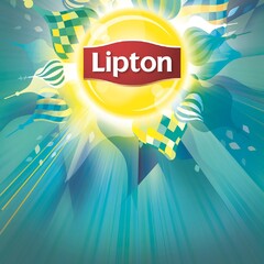 LIPTON