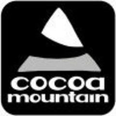 COCOA MOUNTAIN