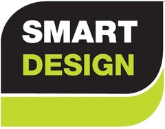 SMART DESIGN