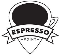 ESPRESSO POINT