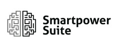 Smartpower Suite