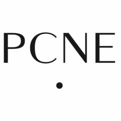 PCNE