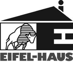 EIFEL-HAUS