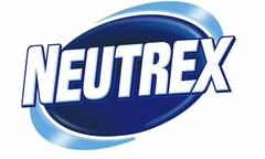 NEUTREX