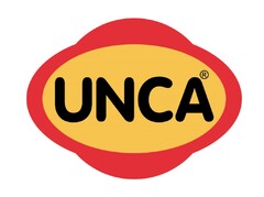 UNCA