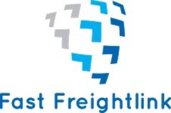 Fast Freightlink