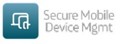 Secure Mobile Device Mgmt