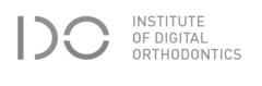 IDO INSTITUTE OF DIGITAL ORTHODONTICS