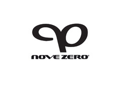 NOVEZERO